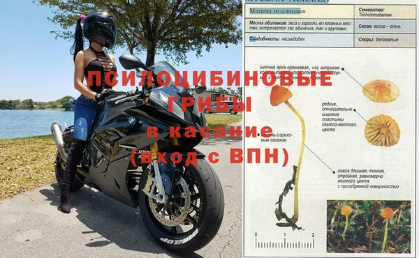 мефедрон мука Вяземский