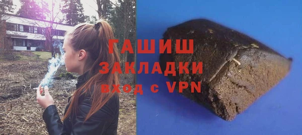 стаф Вязьма